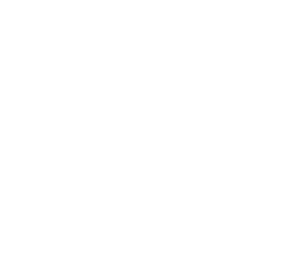 Turismo en el Eje Cafetero Promo Tour